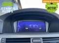 BMW 325 3-serie Cabrio 325i Sport Edition | M Pakket | Led Czarny - thumbnail 15