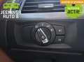 BMW 325 3-serie Cabrio 325i Sport Edition | M Pakket | Led Czarny - thumbnail 8