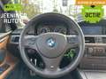 BMW 325 3-serie Cabrio 325i Sport Edition | M Pakket | Led Czarny - thumbnail 11