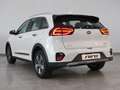 Kia Niro 1.6 GDI PLUG-IN HYBRID DRIVE 141 5P Blanco - thumbnail 6