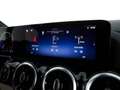 Mercedes-Benz GLA 200 200 d progressive advanced plus auto Nero - thumbnail 16