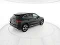 Mercedes-Benz GLA 200 200 d progressive advanced plus auto Nero - thumbnail 4