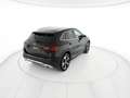 Mercedes-Benz GLA 200 200 d progressive advanced plus auto Nero - thumbnail 3