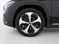 Mercedes-Benz GLA 200 200 d progressive advanced plus auto Nero - thumbnail 7