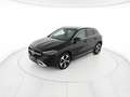 Mercedes-Benz GLA 200 200 d progressive advanced plus auto Nero - thumbnail 2