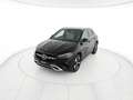 Mercedes-Benz GLA 200 200 d progressive advanced plus auto Nero - thumbnail 1