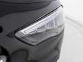Mercedes-Benz GLA 200 200 d progressive advanced plus auto Nero - thumbnail 8