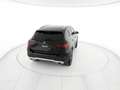 Mercedes-Benz GLA 200 200 d progressive advanced plus auto Nero - thumbnail 6
