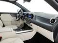 Mercedes-Benz GLA 200 200 d progressive advanced plus auto Nero - thumbnail 10