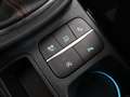 Ford Puma 1.0 EcoBoost Hybrid ST-Line | Navigatie | Winterpa Wit - thumbnail 26