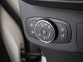 Ford Puma 1.0 EcoBoost Hybrid ST-Line | Navigatie | Winterpa Wit - thumbnail 34