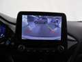 Ford Puma 1.0 EcoBoost Hybrid ST-Line | Navigatie | Winterpa Wit - thumbnail 14