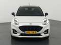 Ford Puma 1.0 EcoBoost Hybrid ST-Line | Navigatie | Winterpa Wit - thumbnail 3