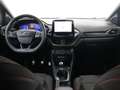 Ford Puma 1.0 EcoBoost Hybrid ST-Line | Navigatie | Winterpa Wit - thumbnail 8