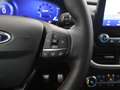 Ford Puma 1.0 EcoBoost Hybrid ST-Line | Navigatie | Winterpa Wit - thumbnail 30