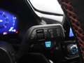 Ford Puma 1.0 EcoBoost Hybrid ST-Line | Navigatie | Winterpa Wit - thumbnail 31