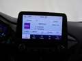 Ford Puma 1.0 EcoBoost Hybrid ST-Line | Navigatie | Winterpa Wit - thumbnail 15
