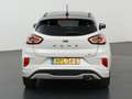 Ford Puma 1.0 EcoBoost Hybrid ST-Line | Navigatie | Winterpa Wit - thumbnail 4