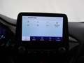 Ford Puma 1.0 EcoBoost Hybrid ST-Line | Navigatie | Winterpa Wit - thumbnail 16