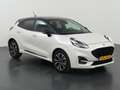 Ford Puma 1.0 EcoBoost Hybrid ST-Line | Navigatie | Winterpa Wit - thumbnail 23