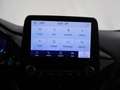 Ford Puma 1.0 EcoBoost Hybrid ST-Line | Navigatie | Winterpa Wit - thumbnail 19