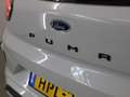 Ford Puma 1.0 EcoBoost Hybrid ST-Line | Navigatie | Winterpa Wit - thumbnail 38