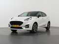 Ford Puma 1.0 EcoBoost Hybrid ST-Line | Navigatie | Winterpa Wit - thumbnail 42