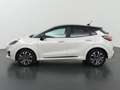 Ford Puma 1.0 EcoBoost Hybrid ST-Line | Navigatie | Winterpa Wit - thumbnail 5