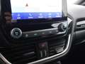 Ford Puma 1.0 EcoBoost Hybrid ST-Line | Navigatie | Winterpa Wit - thumbnail 24