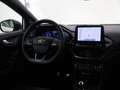 Ford Puma 1.0 EcoBoost Hybrid ST-Line | Navigatie | Winterpa Wit - thumbnail 9