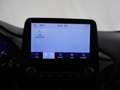 Ford Puma 1.0 EcoBoost Hybrid ST-Line | Navigatie | Winterpa Wit - thumbnail 17