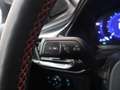 Ford Puma 1.0 EcoBoost Hybrid ST-Line | Navigatie | Winterpa Wit - thumbnail 33