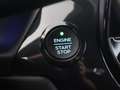 Ford Puma 1.0 EcoBoost Hybrid ST-Line | Navigatie | Winterpa Wit - thumbnail 29