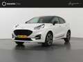 Ford Puma 1.0 EcoBoost Hybrid ST-Line | Navigatie | Winterpa Wit - thumbnail 1