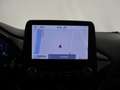 Ford Puma 1.0 EcoBoost Hybrid ST-Line | Navigatie | Winterpa Wit - thumbnail 13