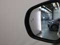 Ford Puma 1.0 EcoBoost Hybrid ST-Line | Navigatie | Winterpa Wit - thumbnail 36