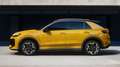 Volkswagen T-Roc R-Line Sur commande : aux meilleurs conditions ! - thumbnail 6