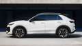 Volkswagen T-Roc R-Line Sur commande : aux meilleurs conditions ! - thumbnail 14
