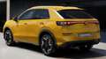 Volkswagen T-Roc R-Line Sur commande : aux meilleurs conditions ! - thumbnail 3