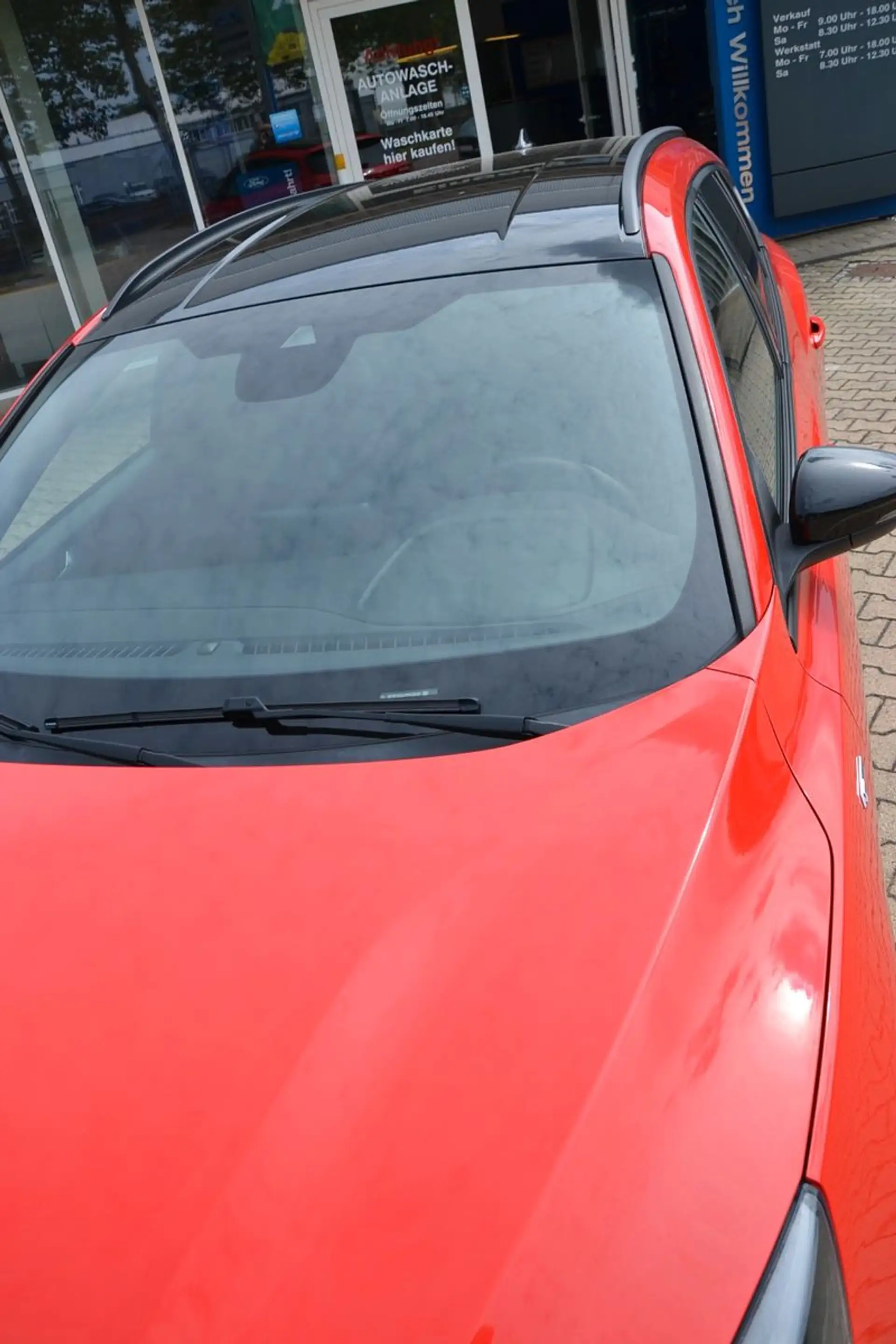 Ford Focus 1,0 EB 92kW ST-Line Turn.AHK !Steuerkette! — photo 9