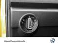 Volkswagen T-Roc 1.0 ACTIVE CAM ACC ALU18 eKLAPPE NAVI Giallo - thumbnail 12