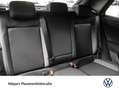 Volkswagen T-Roc 1.0 ACTIVE CAM ACC ALU18 eKLAPPE NAVI Giallo - thumbnail 4