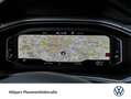 Volkswagen T-Roc 1.0 ACTIVE CAM ACC ALU18 eKLAPPE NAVI Giallo - thumbnail 10