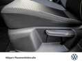 Volkswagen T-Roc 1.0 ACTIVE CAM ACC ALU18 eKLAPPE NAVI Giallo - thumbnail 13