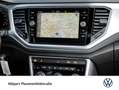 Volkswagen T-Roc 1.0 ACTIVE CAM ACC ALU18 eKLAPPE NAVI Giallo - thumbnail 7