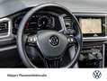 Volkswagen T-Roc 1.0 ACTIVE CAM ACC ALU18 eKLAPPE NAVI Giallo - thumbnail 8