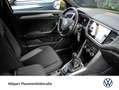 Volkswagen T-Roc 1.0 ACTIVE CAM ACC ALU18 eKLAPPE NAVI Giallo - thumbnail 3