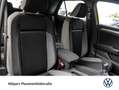 Volkswagen T-Roc 1.0 ACTIVE CAM ACC ALU18 eKLAPPE NAVI Giallo - thumbnail 6