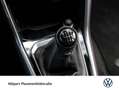 Volkswagen T-Roc 1.0 ACTIVE CAM ACC ALU18 eKLAPPE NAVI Giallo - thumbnail 9
