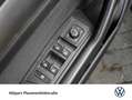 Volkswagen T-Roc 1.0 ACTIVE CAM ACC ALU18 eKLAPPE NAVI Giallo - thumbnail 11